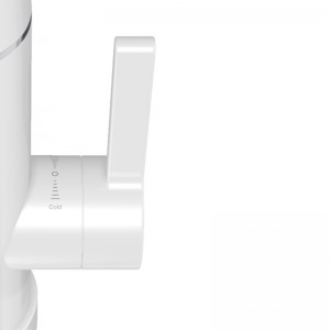 Водонагреватель проточный THERMEX Rio 3000 ЭдЭБ04930