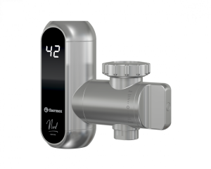 Водонагреватель проточный THERMEX Nord 3500 ЭдЭБ04419