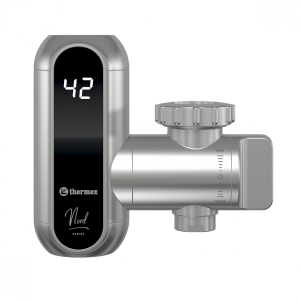 Водонагреватель проточный THERMEX Nord 3500 ЭдЭБ04419