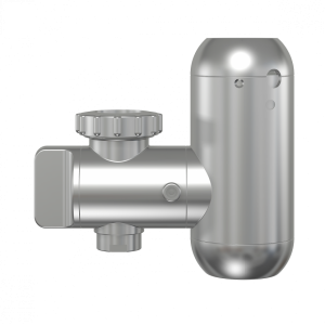 Водонагреватель проточный THERMEX Nord 3500 ЭдЭБ04419