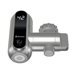 Водонагреватель проточный THERMEX Nord 3500 ЭдЭБ04419