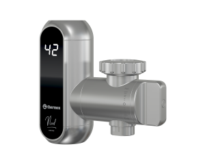 Водонагреватель проточный THERMEX Nord 3500 ЭдЭБ04419