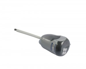 Ершик напольный Серый Ledeme L906-1