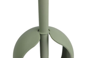 Ершик напольный Селадон Ledeme L906-4