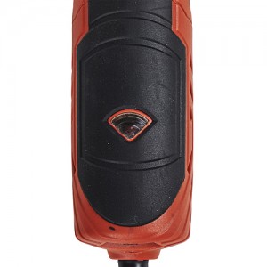 Угловая шлифовальная машина REDVERG RD-AG1100-125E (1100Вт, 125мм)