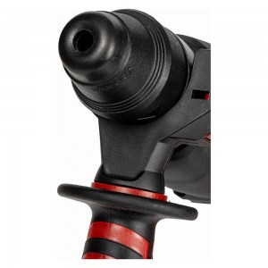 Перфоратор REDVERG RD-RH950 (SDS-plus, 950Вт, 3,3Дж)
