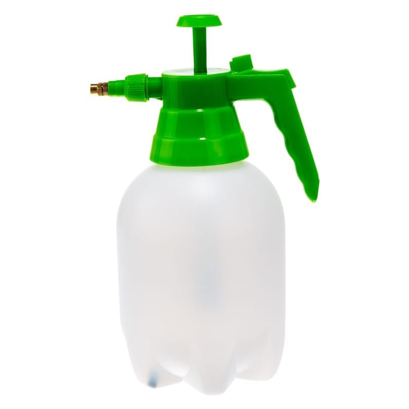 Опрыскиватель ручной 1,5л GARD-1500 MAWIPRO MW-2875