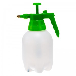 Опрыскиватель ручной 1,5л GARD-1500 MAWIPRO MW-2875