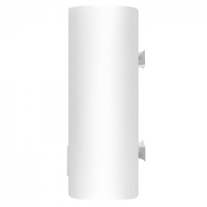 Водонагреватель Royal Thermo RWH 30 AQUA Inverter