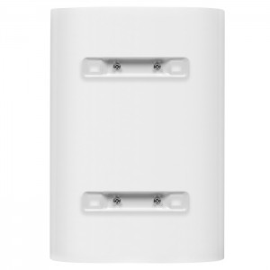 Водонагреватель Royal Thermo RWH 30 AQUA Inverter