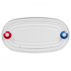 Водонагреватель Royal Thermo RWH 30 AQUA Inverter