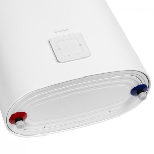 Водонагреватель Royal Thermo RWH 30 AQUA Inverter