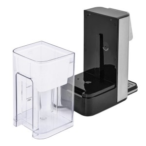 Термопот проточный Centek CT-3201 2,5л, 2600Вт, 6 режимов нагрева, СЕНСОР LCD дисплей, самоочистка