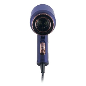 Фен Centek CT-2202 (синий) 1600Вт,