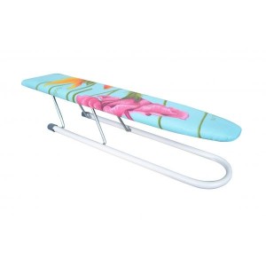 Подрукавник складной для гладильной доски 500*90 мм арт. П NIKA