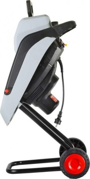 Измельчитель садовый Ресанта ИС-2500 70/13/36