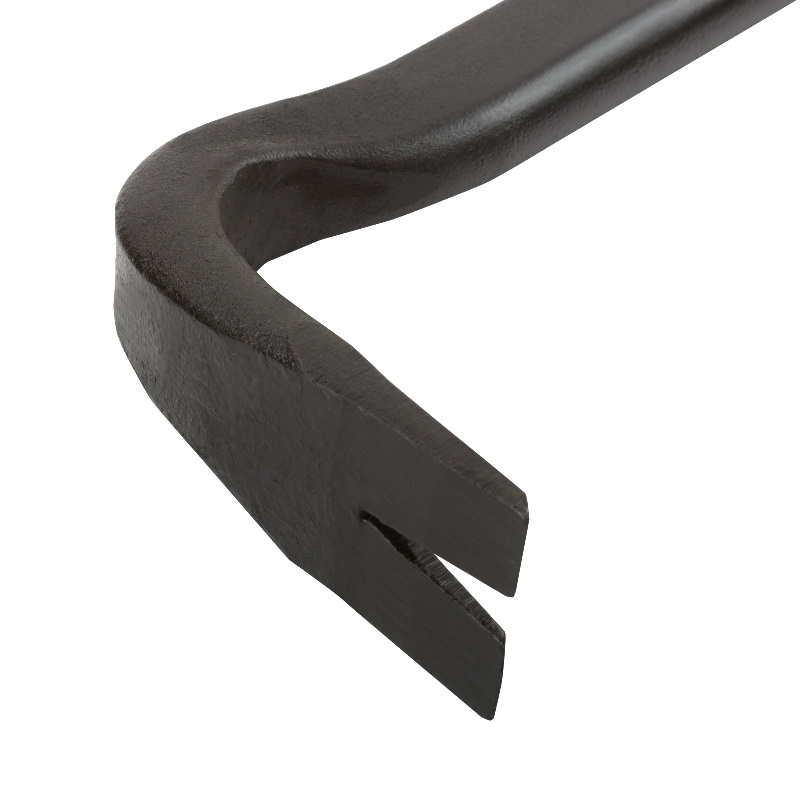 Гвоздодер 900*30*16мм усиленная конструкция FIT 46929