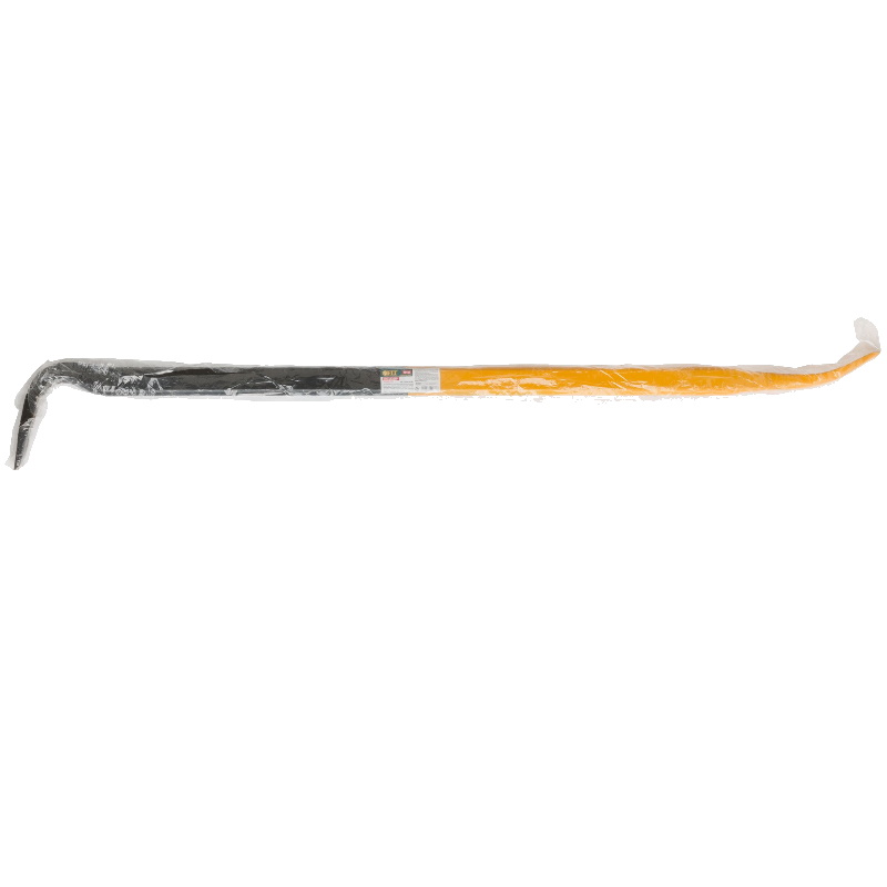 Гвоздодер 900*30*16мм усиленная конструкция FIT 46929