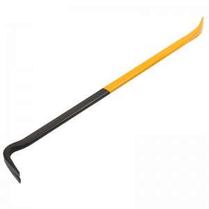 Гвоздодер 900*30*16мм усиленная конструкция FIT 46929