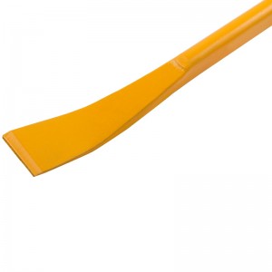 Гвоздодер 900*30*16мм усиленная конструкция FIT 46929