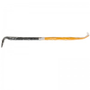 Гвоздодер 900*30*16мм усиленная конструкция FIT 46929