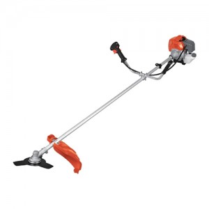 Бензотриммер Zerten TBR-52P3T 105010201006