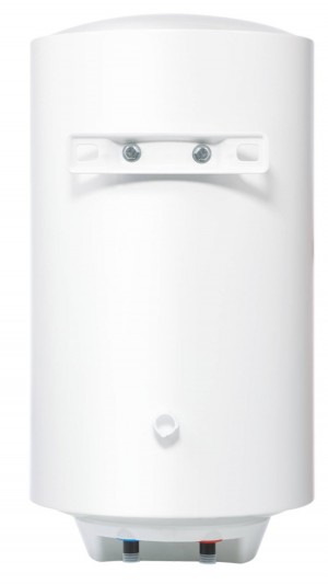 Водонагреватель Ballu BWH/S 50 Shell НС-1291249