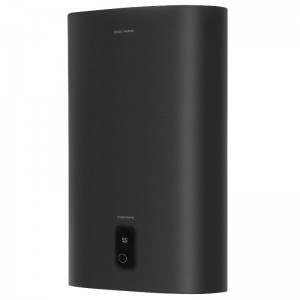 Водонагреватель Royal Thermo RWH 80 Smalto inverter Grafit НС-1595197