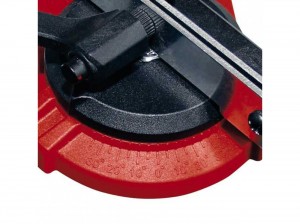 Станок д/заточки цепей акк Einhell PXC GE-CS 18 Li-Solo