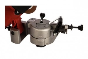 Станок для заточки цепей Einhell GC-CS 85 E