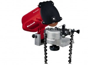 Станок для заточки цепей Einhell GC-CS 85 E