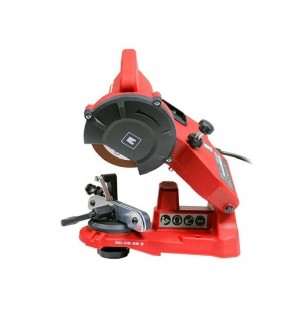 Станок для заточки цепей Einhell GC-CS 85 E