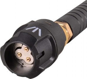 Мойка Huter W240i K7 SMART PROFESSIONAL 70/8/55