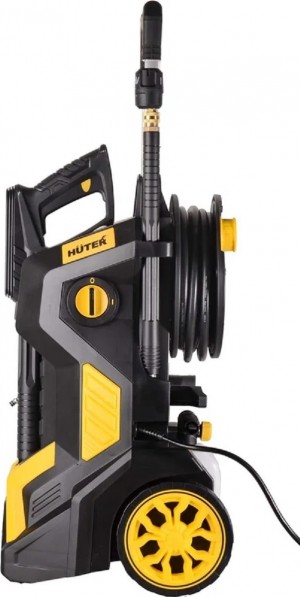 Мойка Huter W240i K7 SMART PROFESSIONAL 70/8/55