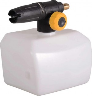 Мойка Huter W240i K7 SMART PROFESSIONAL 70/8/55