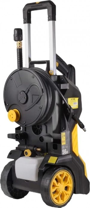 Мойка Huter W240i K7 SMART PROFESSIONAL 70/8/55