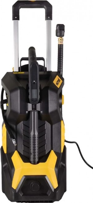 Мойка Huter W240i K7 SMART PROFESSIONAL 70/8/55