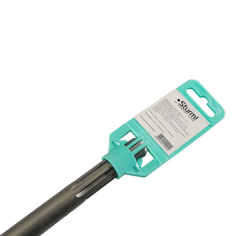 Пика 18*600мм SDS-Max Sturm! 9018-SDSM-P18X600