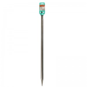 Пика 18*600мм SDS-Max Sturm! 9018-SDSM-P18X600