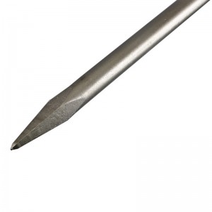 Пика 18*600мм SDS-Max Sturm! 9018-SDSM-P18X600