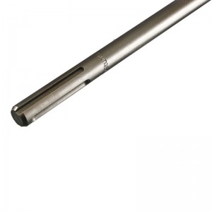 Пика 18*600мм SDS-Max Sturm! 9018-SDSM-P18X600