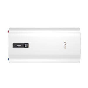 Водонагреватель электрический аккумуляционный бытовой THERMEX Olympic 50 ЭдЭБ04849