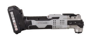 Реноватор аккумуляторный Ресанта АМФИ-20Li (1 АКБ и ЗУ) 75/4/4