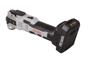 Реноватор аккумуляторный Ресанта АМФИ-20Li (1 АКБ и ЗУ) 75/4/4