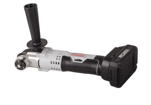 Реноватор аккумуляторный Ресанта АМФИ-20Li (1 АКБ и ЗУ) 75/4/4