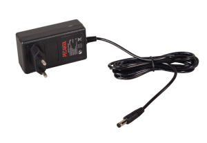 Реноватор аккумуляторный Ресанта АМФИ-20Li (1 АКБ и ЗУ) 75/4/4