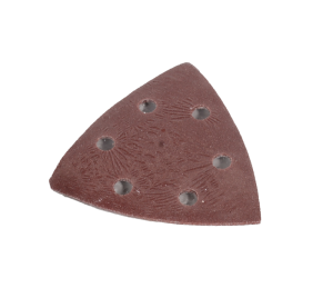 Реноватор аккумуляторный Ресанта АМФИ-20Li (1 АКБ и ЗУ) 75/4/4