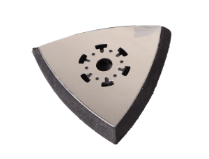 Реноватор аккумуляторный Ресанта АМФИ-20Li (1 АКБ и ЗУ) 75/4/4