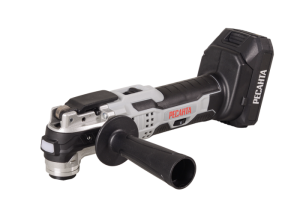 Реноватор аккумуляторный Ресанта АМФИ-20Li (1 АКБ и ЗУ) 75/4/4