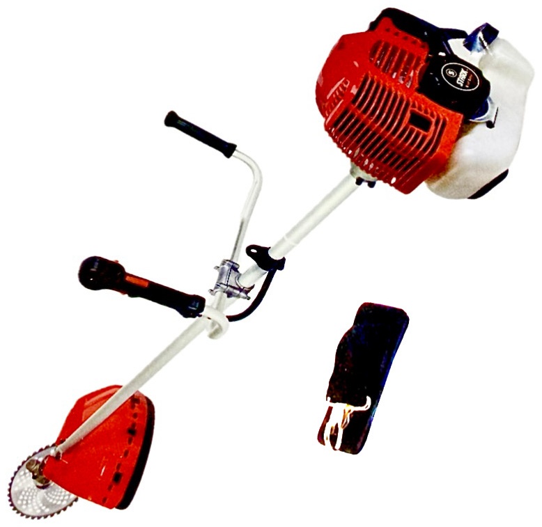 Бензотриммер STARK ST-520